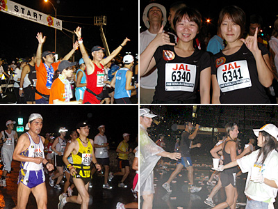 runners2.jpg