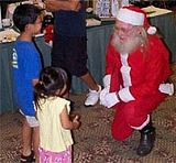 Santa at HGF.jpg