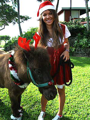 20111219-donkey.jpg