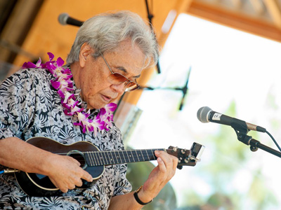 Ukulele-Festival-Hawaii-2012-Ohta-San-Nando-Suan-0017-1.jpg