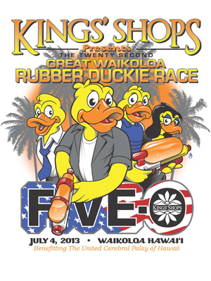 Kings-Shops-Rubber-Duckie-web.jpg