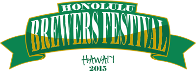 HonoluluBrewersFestival_banner.png