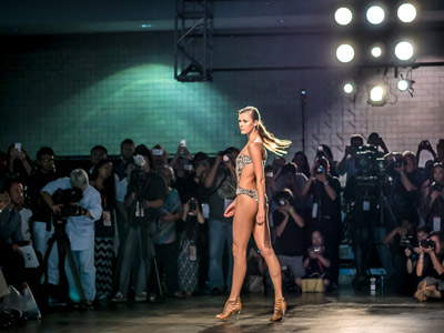 Hawaii-born-Keke-Lindgard-models-a-Malia-Jones-Marrakesh-one-piece-cut-out-swimsuit-at-HONOLULU-Fashion-Week---Photo-Credit-Ross-D.-Hamamura-SONY.jpg