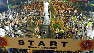 Marathon15121.jpg