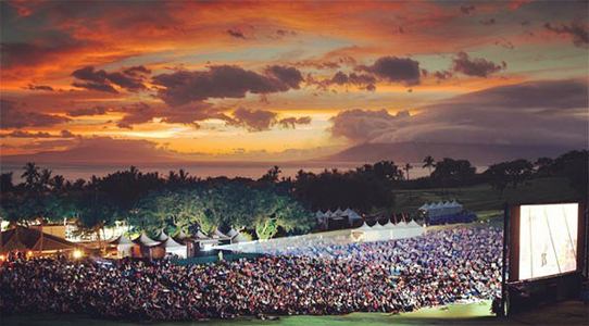 MauiFilmFest.jpg