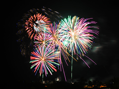 alamoana_fireworks.jpg