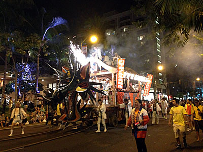 IMG_2166.jpg