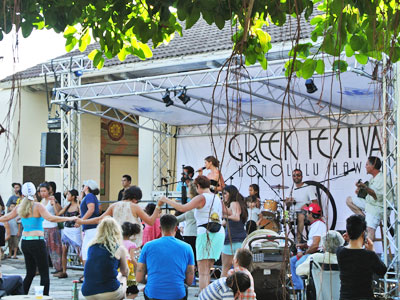 greekfestival-01.jpg