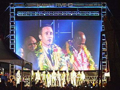 hawaiifive-0-20130926-02.jpg