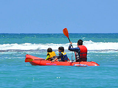 kayak20130521-01.jpg