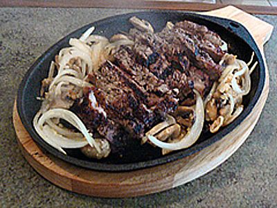 steak_sandbar1.jpg