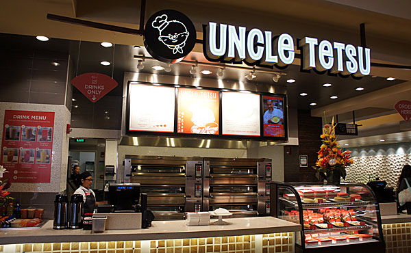 Uncle-Tetsu-Store-Front.jpg