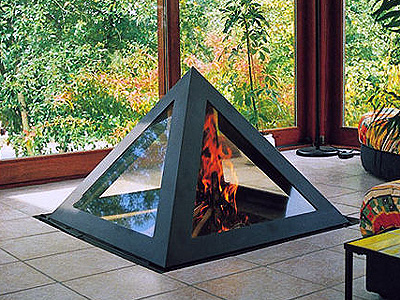 piramidfire.jpg