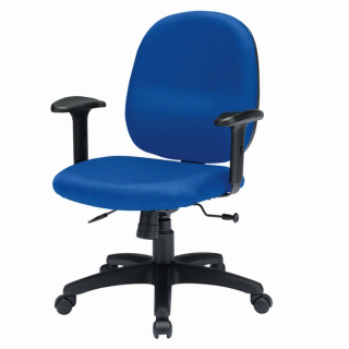 chair４.jpg