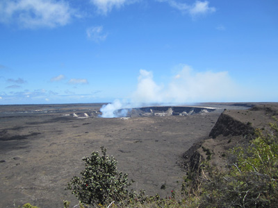 Kilauea.jpg