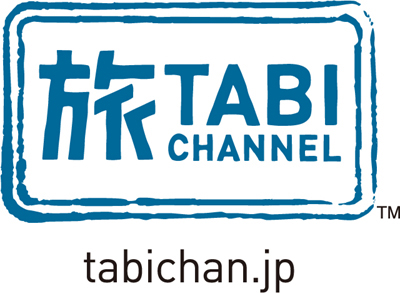 20120522_Tabi_Channel.jpg