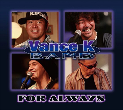 20120717_Vance-K-Band.jpg