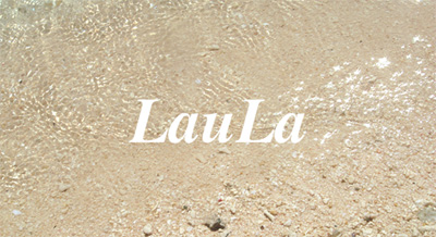 20121120_LauLa.jpg