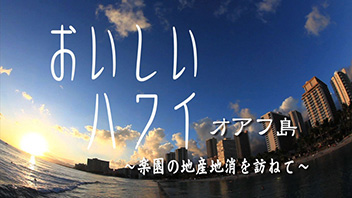 20121120_OihiiHawaii.jpg