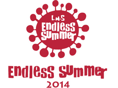 EndlessSummerLogo14.jpg