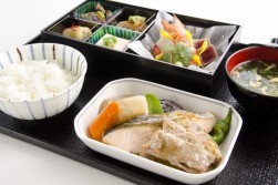 JALbusinessfood1.jpg