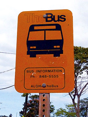 busstop.jpg