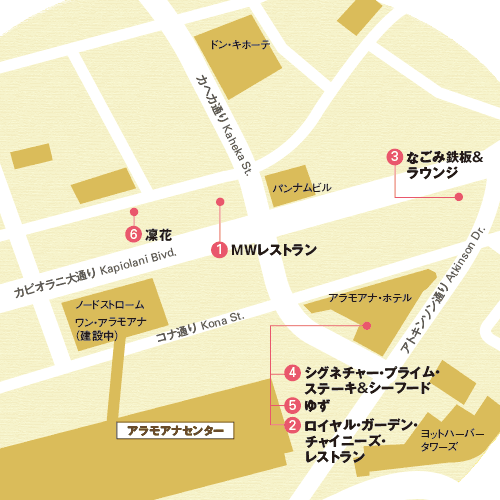 map_alamoana_area.gif