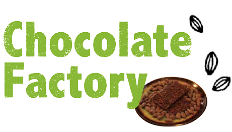 ChocolateFactory.jpg