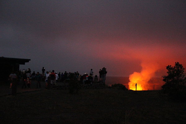 Volcano1.jpg