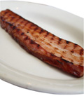 bacon02.jpg