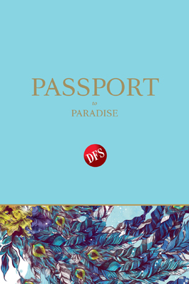 DFS_Passport300.jpg