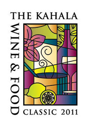 Kahala-Wine-2011.jpg