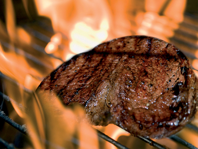 BBQ_ACC Steak.jpg