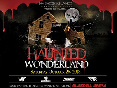 Haunted-Wonderland-624x522.jpg