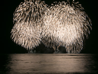 Fireworks_3_3_TAKU_0021.jpg