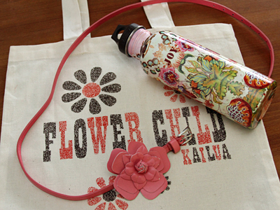 30-3_FlowerChild_bag400.jpg