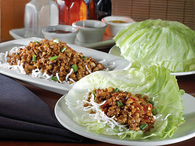 31-4PFChangs_LettuceWraps400.jpg