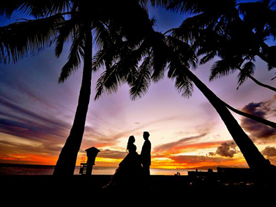 Alohabridal_sunset.jpg