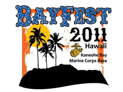 Bayfest2011.gif