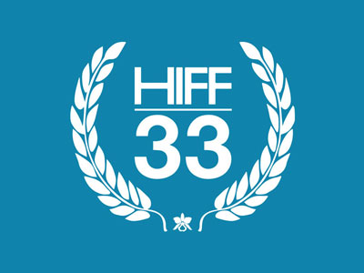 HIFF2013-1.jpg