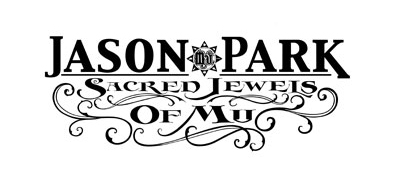 Jason-Park-Logo_400.jpg