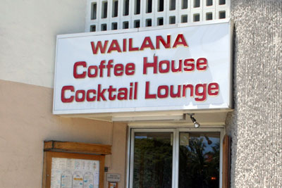 Wailana-Dec2011-2.jpg