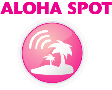 aloha_spot.gif