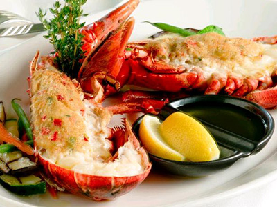 lobster_S.jpg