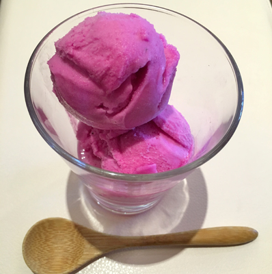 pitaya-ice-cream_2.jpg