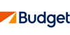 バジェットレンタカー