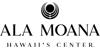 アラモアナセンター