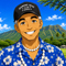 Aloha from Hawaii 「ハワイ日記」