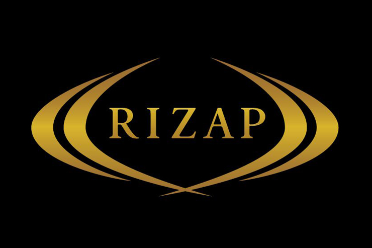 ハワイ ライザップ Rizap Hawaii 予約 メニュー紹介 アロハストリート ハワイの予約 クーポン