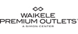 ワイケレ・プレミアム・アウトレット
